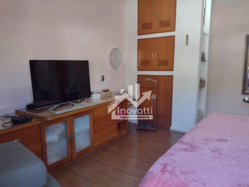 Casa, 3 quartos, 350 m² - Foto 25