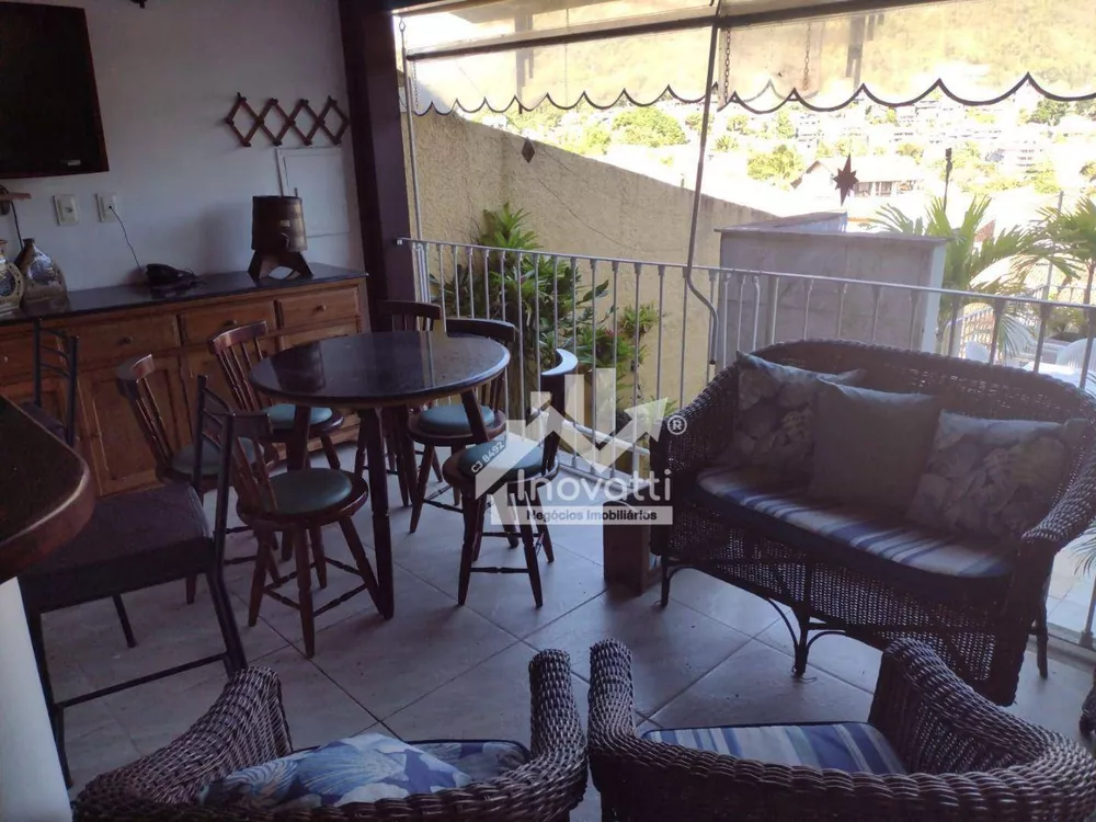 Casa, 3 quartos, 350 m² - Foto 49
