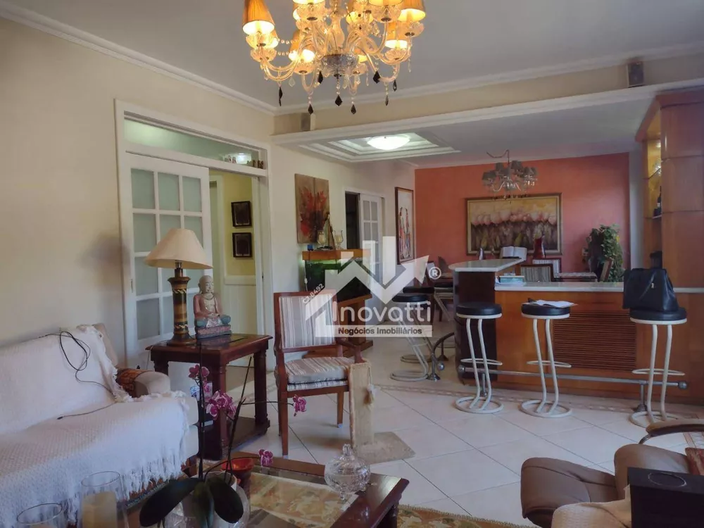 Casa, 3 quartos, 350 m² - Foto 103