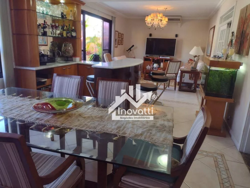 Casa, 3 quartos, 350 m² - Foto 144