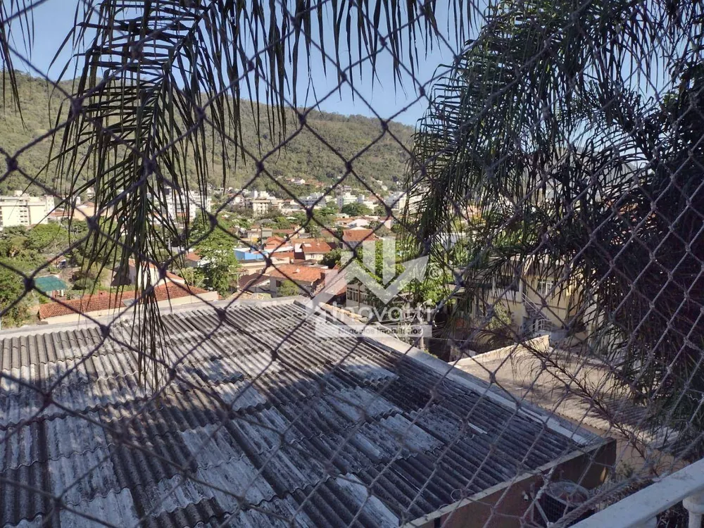 Casa, 3 quartos, 350 m² - Foto 96