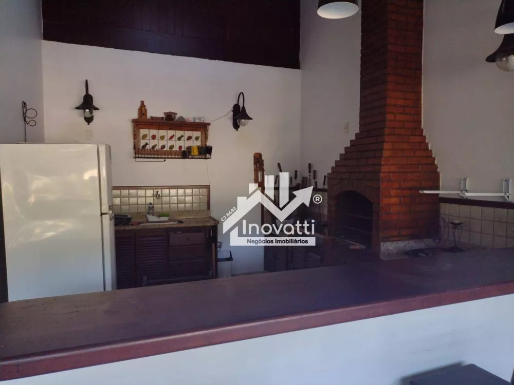 Casa, 3 quartos, 350 m² - Foto 147