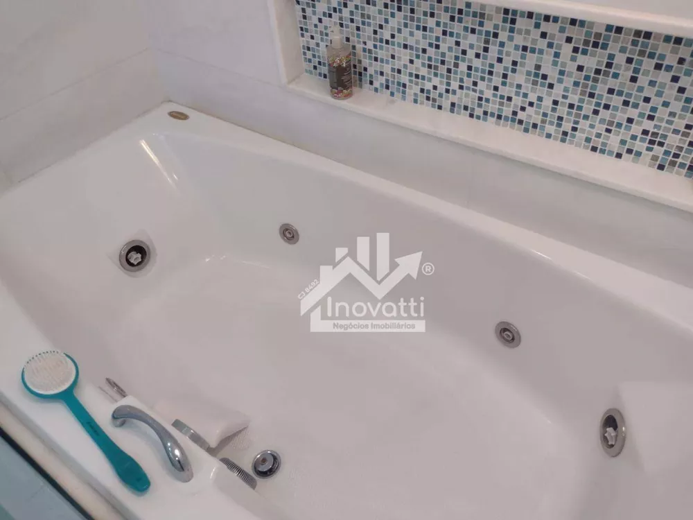 Casa, 3 quartos, 350 m² - Foto 125