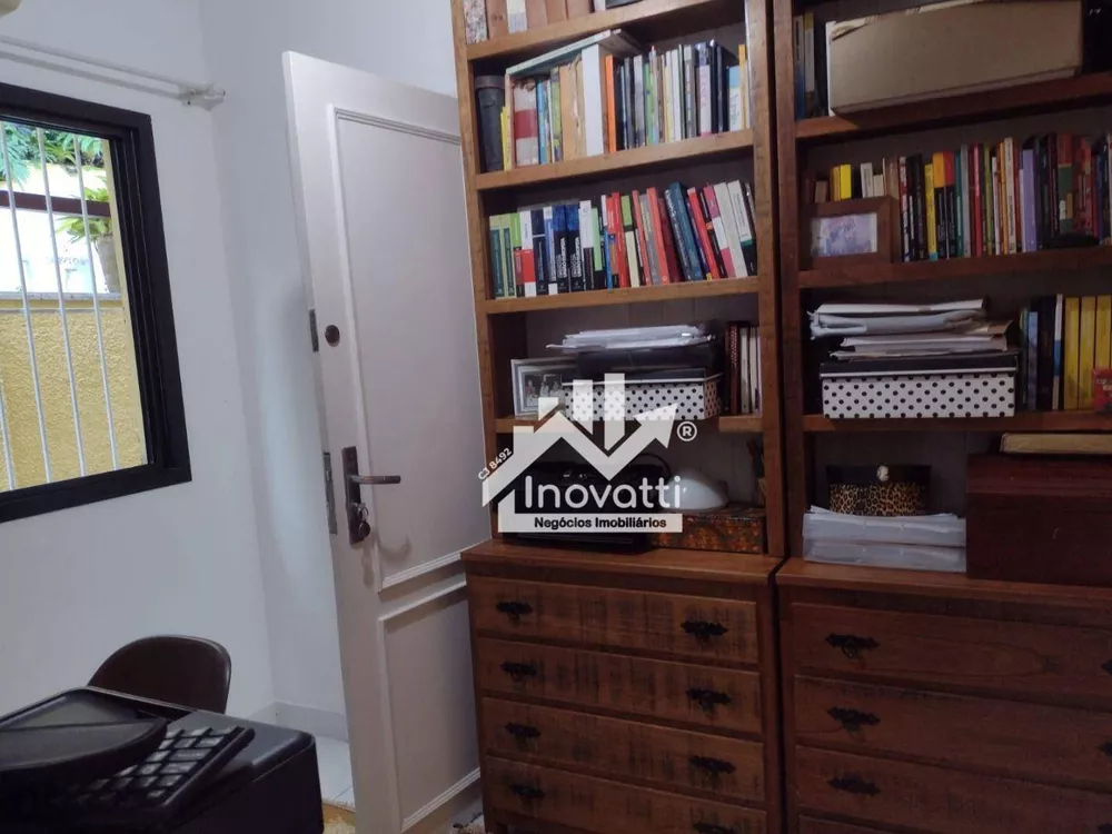 Casa, 3 quartos, 350 m² - Foto 70