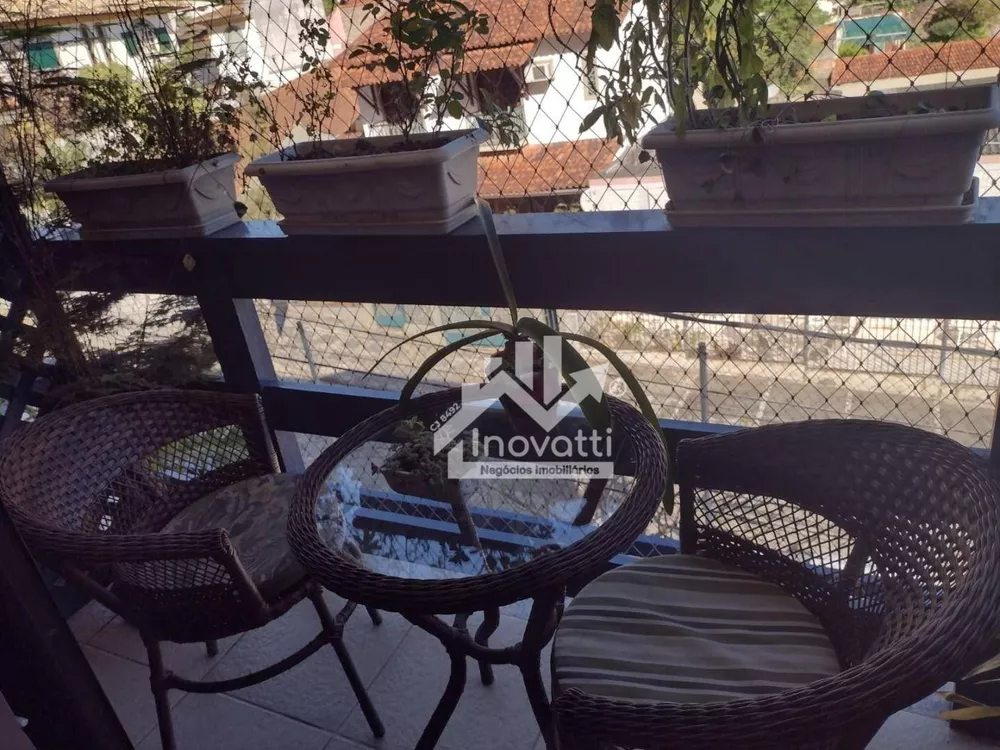 Casa, 3 quartos, 350 m² - Foto 154