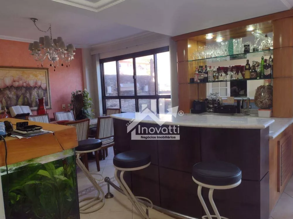 Casa, 3 quartos, 350 m² - Foto 14