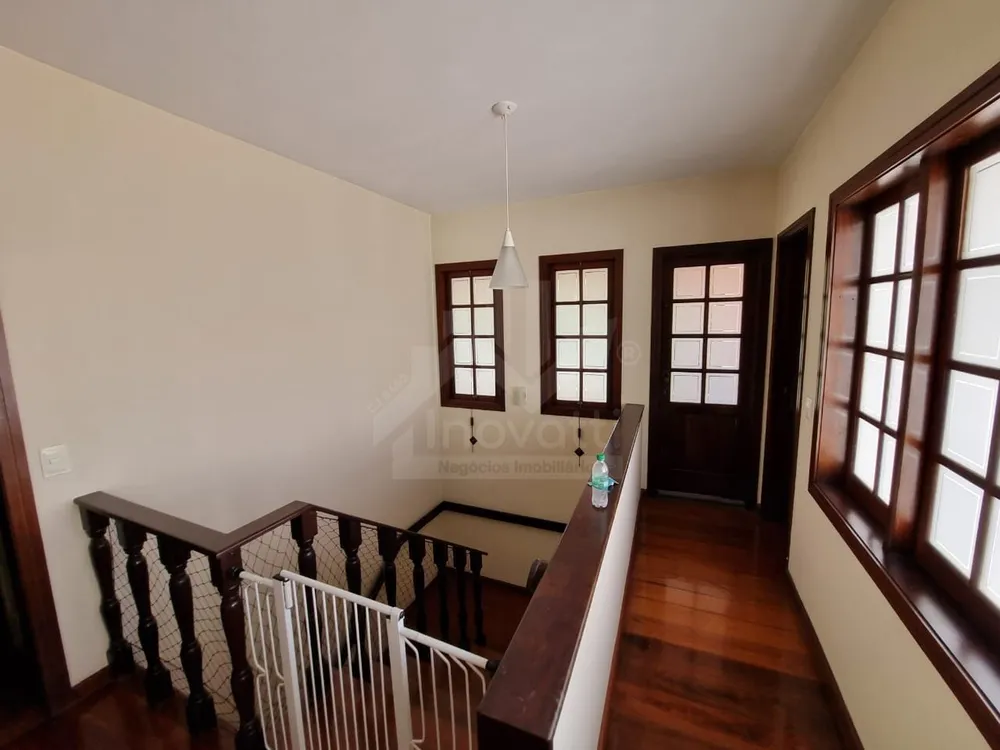 Casa, 3 quartos, 300 m² - Foto 94
