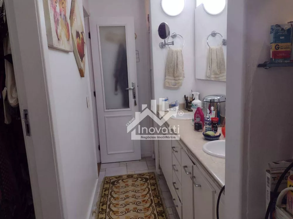Casa, 3 quartos, 350 m² - Foto 85