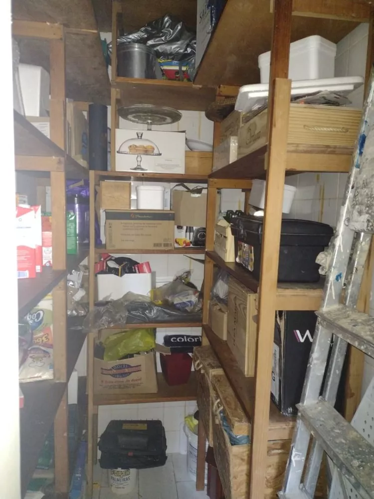 Casa, 3 quartos, 350 m² - Foto 69