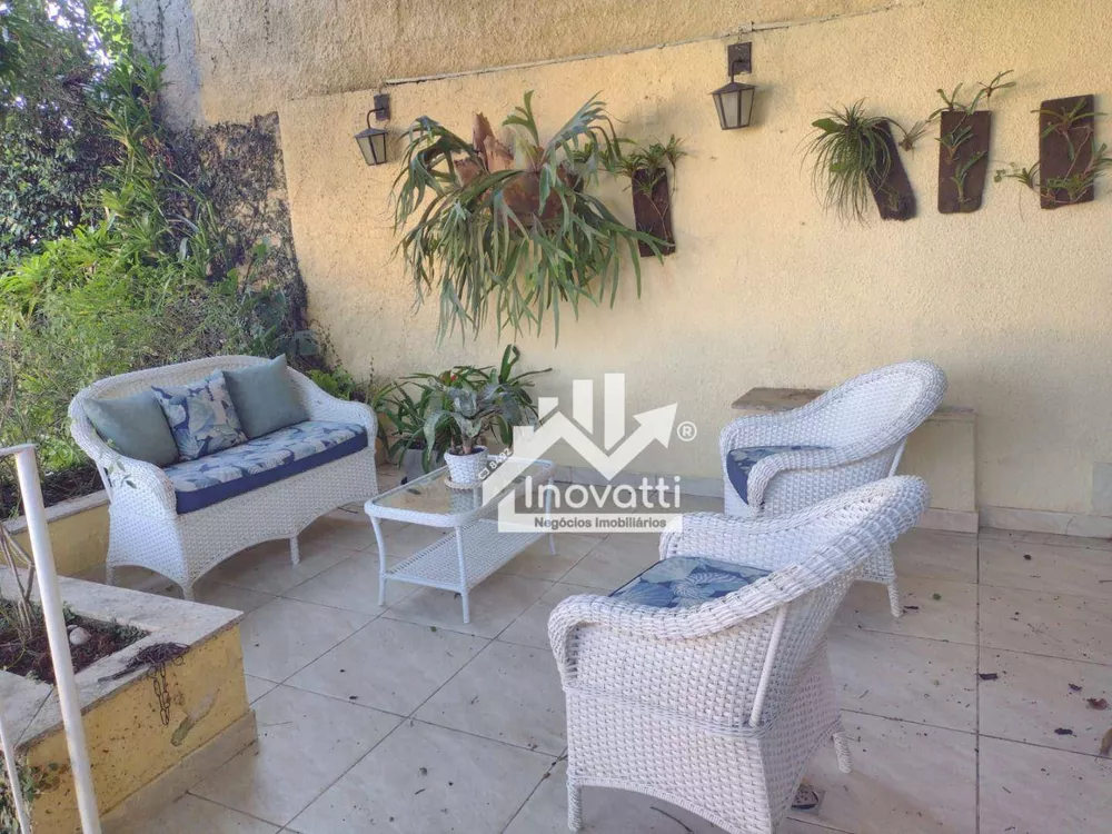Casa, 3 quartos, 350 m² - Foto 76