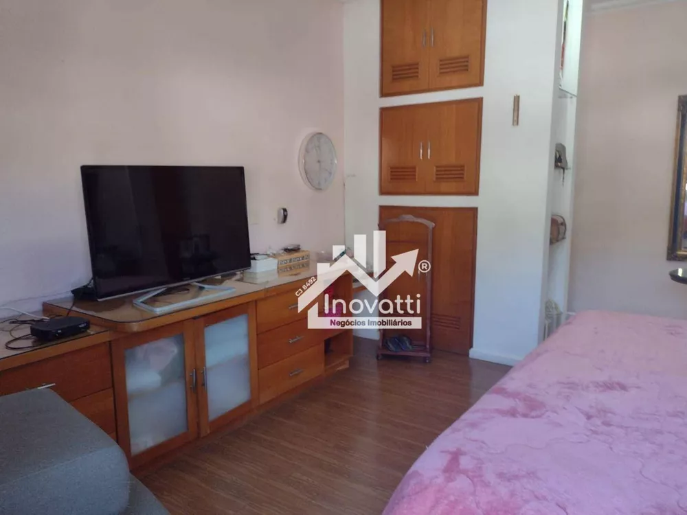 Casa, 3 quartos, 350 m² - Foto 120