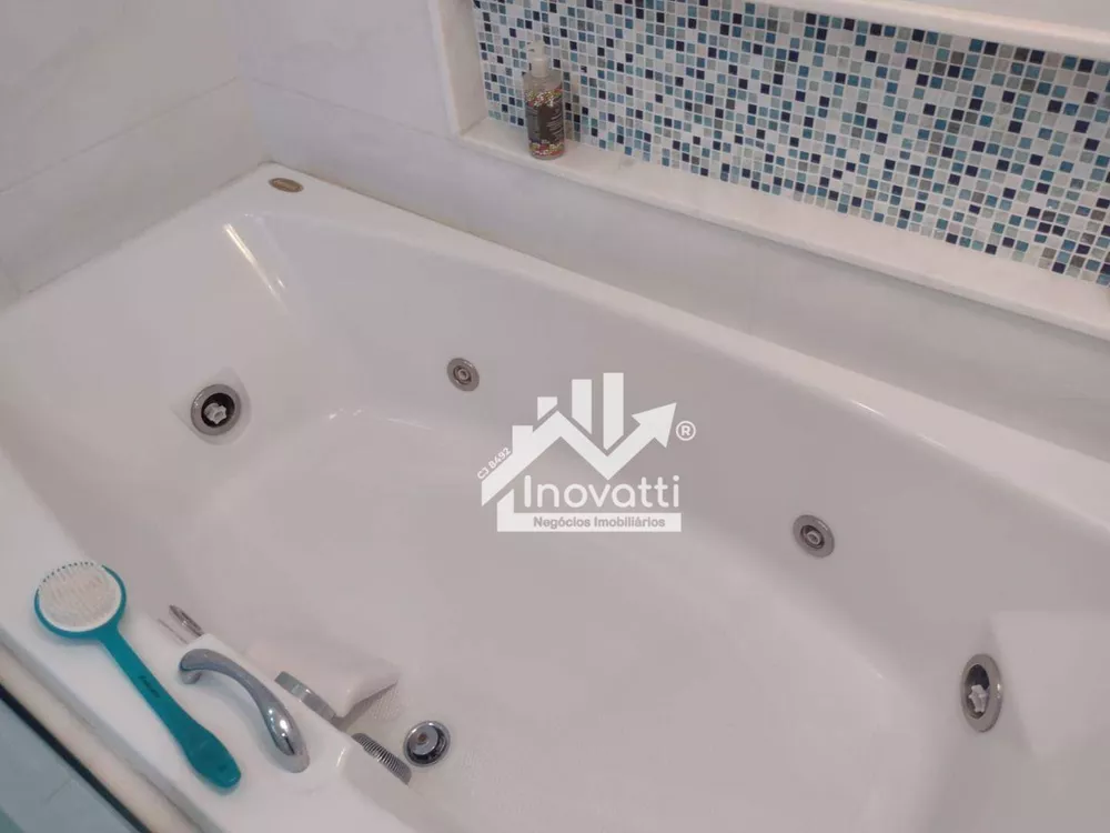 Casa, 3 quartos, 350 m² - Foto 72