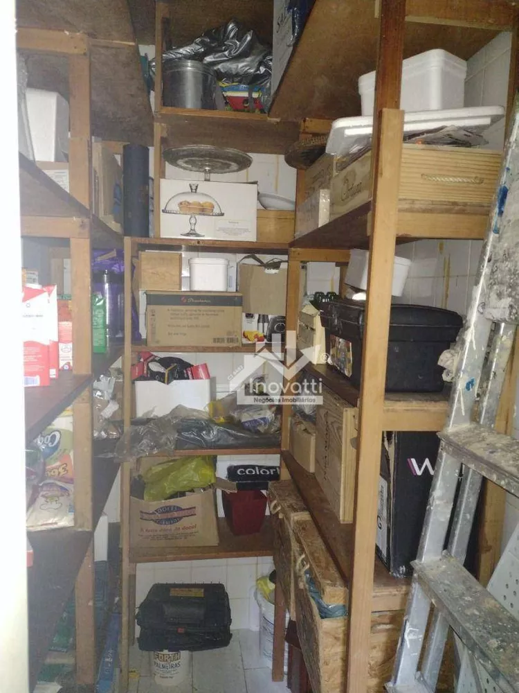 Casa, 3 quartos, 350 m² - Foto 15