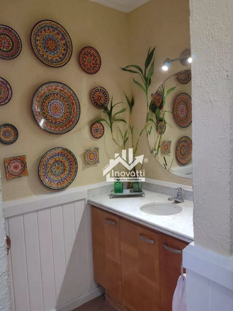 Casa, 3 quartos, 350 m² - Foto 135