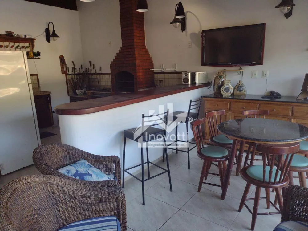 Casa, 3 quartos, 350 m² - Foto 23