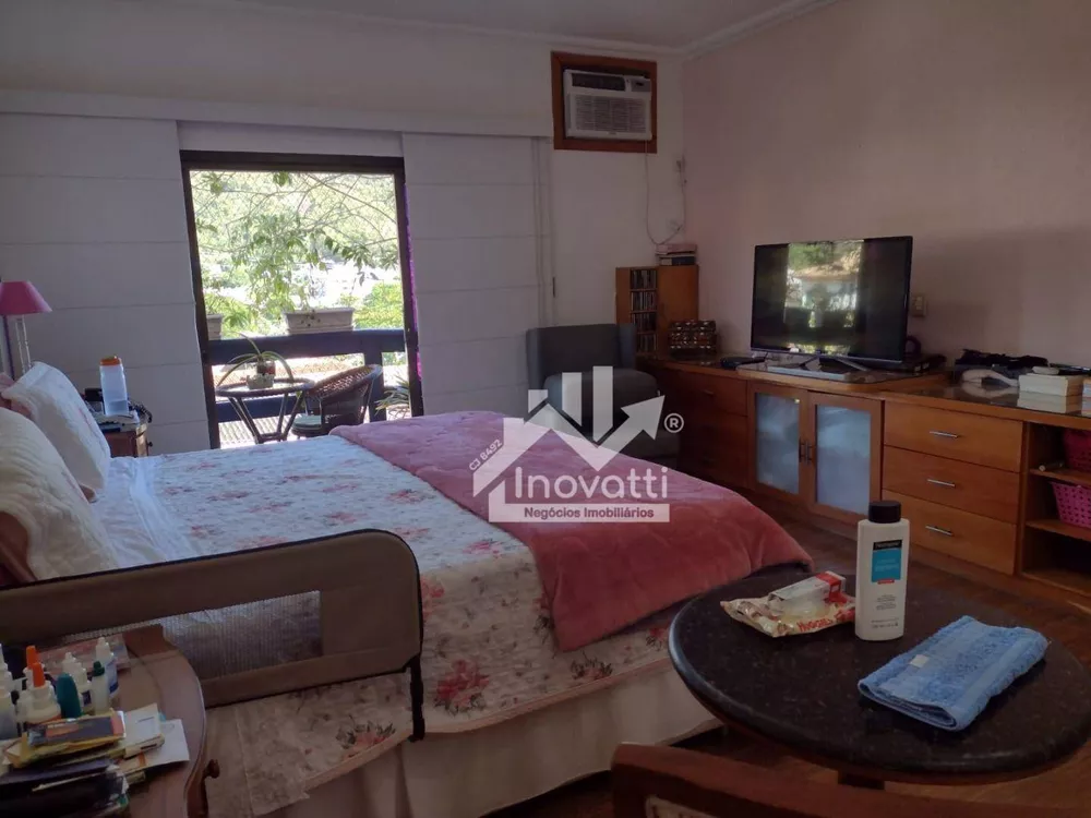 Casa, 3 quartos, 350 m² - Foto 18