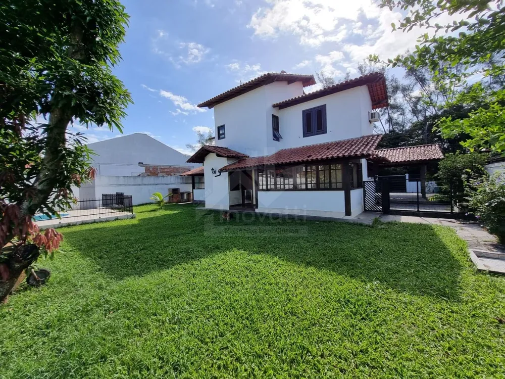 Casa, 3 quartos, 300 m² - Foto 86