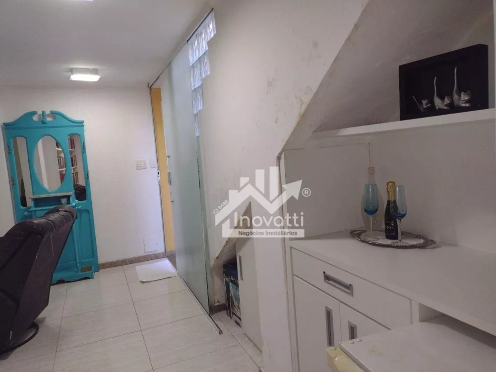 Casa, 3 quartos, 350 m² - Foto 16