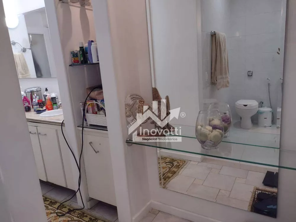 Casa, 3 quartos, 350 m² - Foto 53