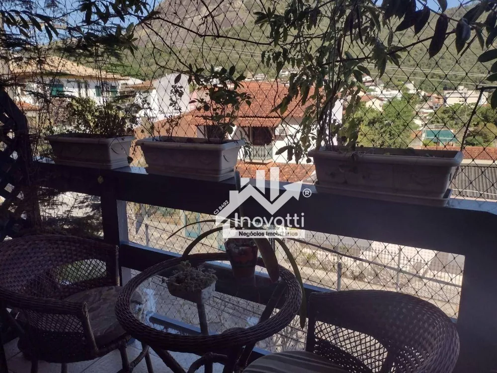 Casa, 3 quartos, 350 m² - Foto 113