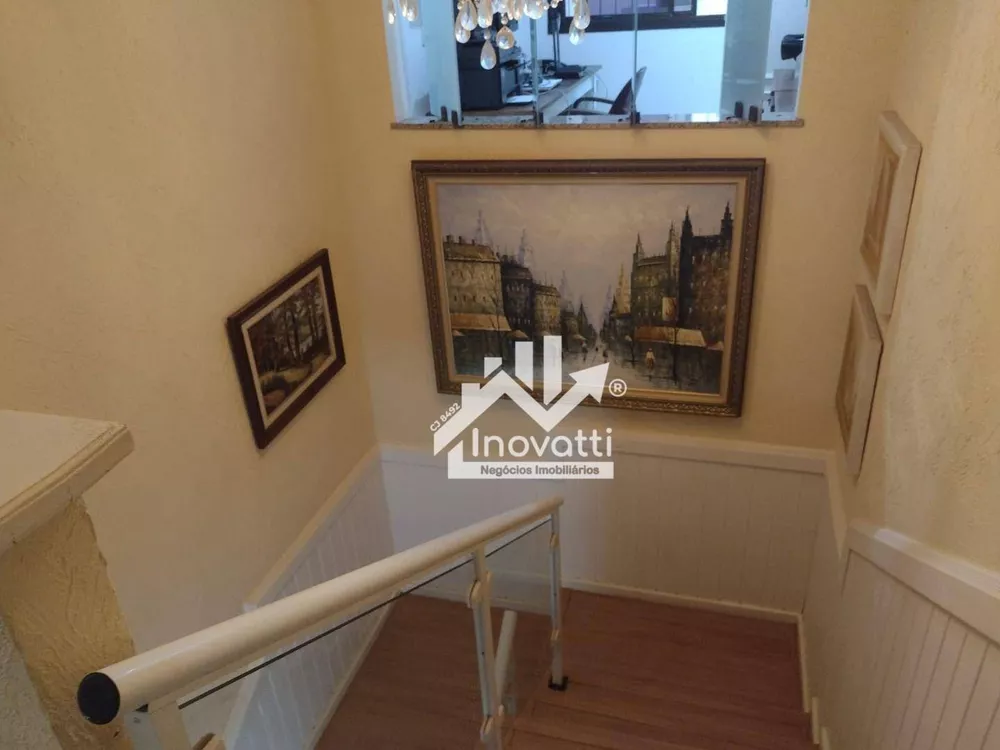 Casa, 3 quartos, 350 m² - Foto 156