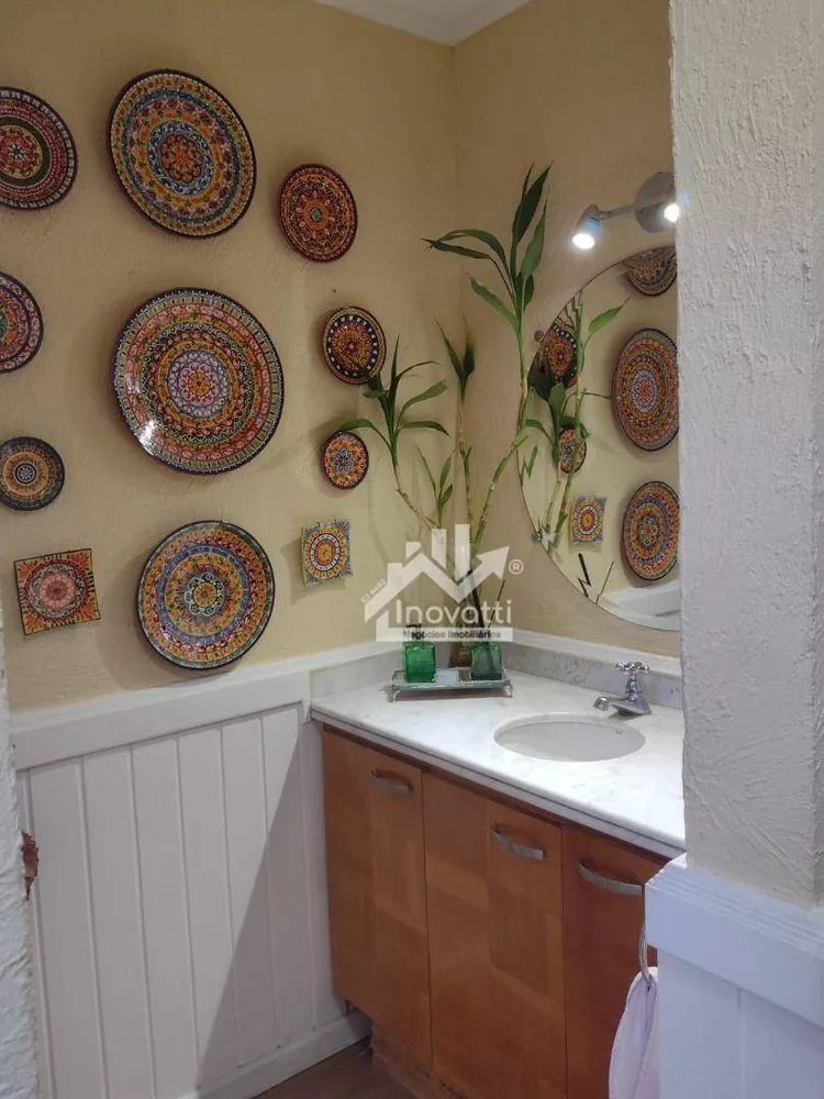 Casa, 3 quartos, 350 m² - Foto 152