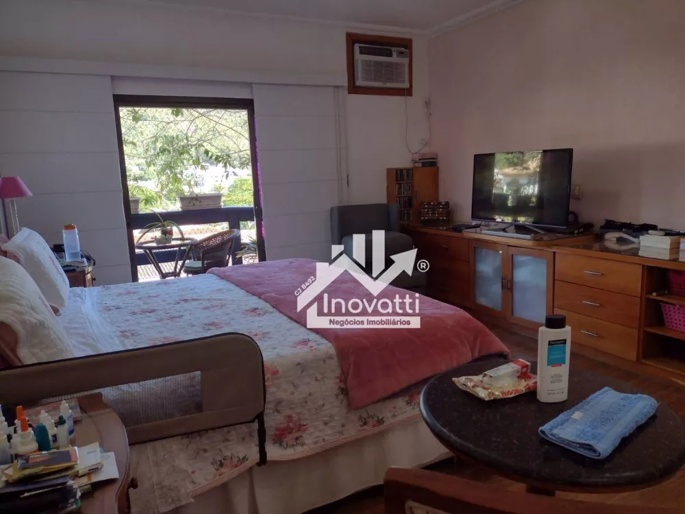 Casa, 3 quartos, 350 m² - Foto 84