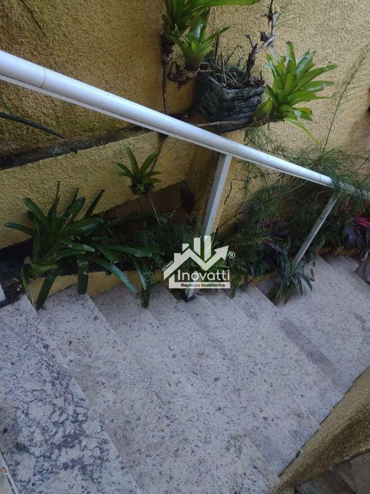 Casa, 3 quartos, 350 m² - Foto 111