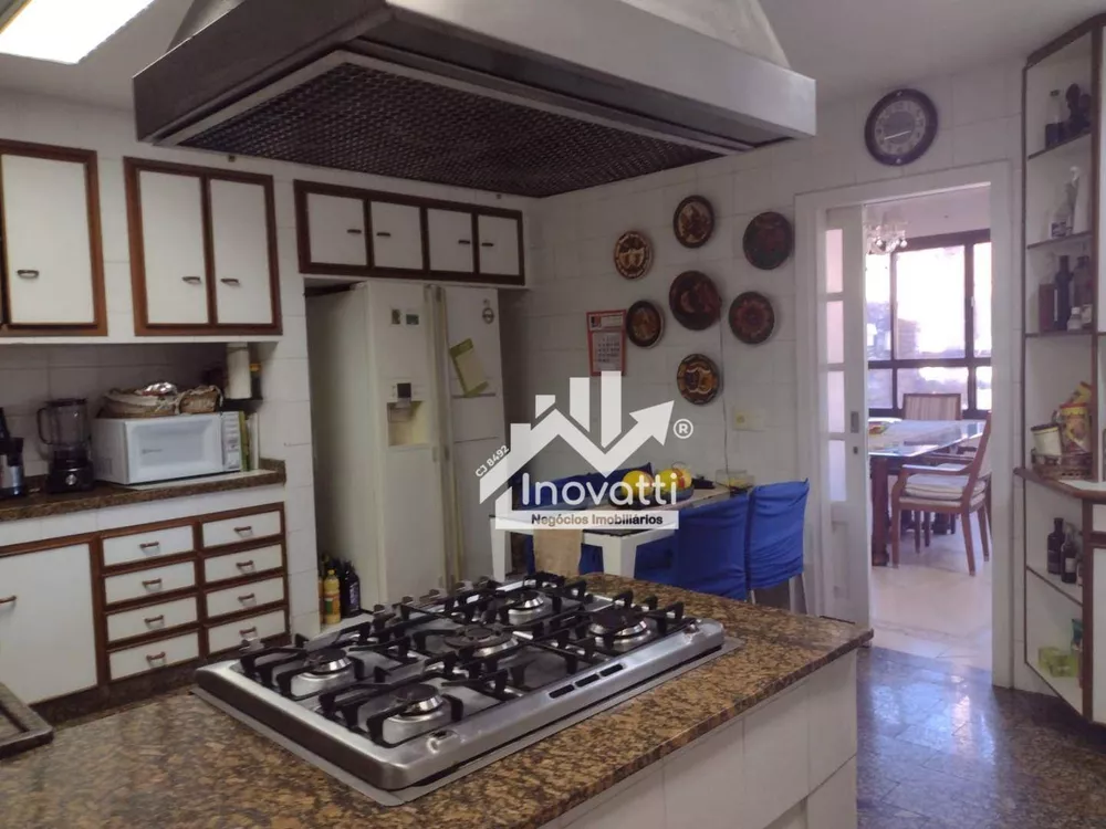 Casa, 3 quartos, 350 m² - Foto 148