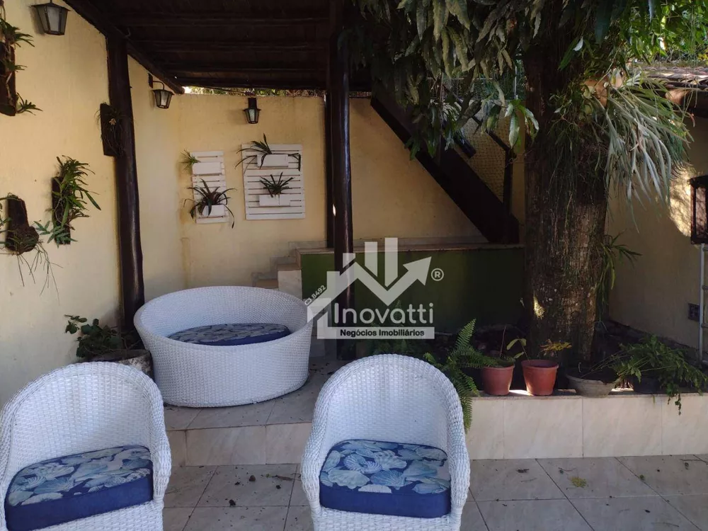 Casa, 3 quartos, 350 m² - Foto 150