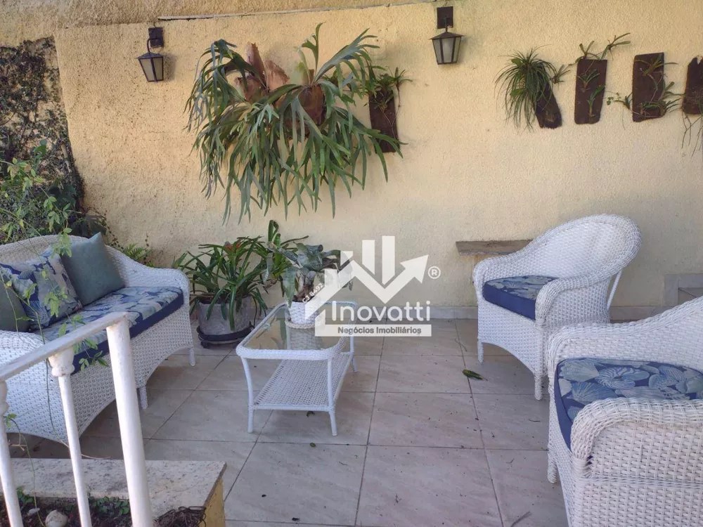 Casa, 3 quartos, 350 m² - Foto 117
