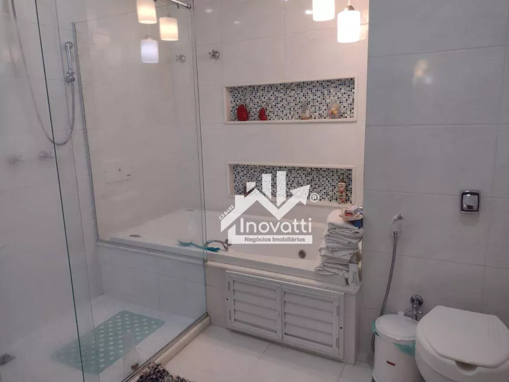 Casa, 3 quartos, 350 m² - Foto 45