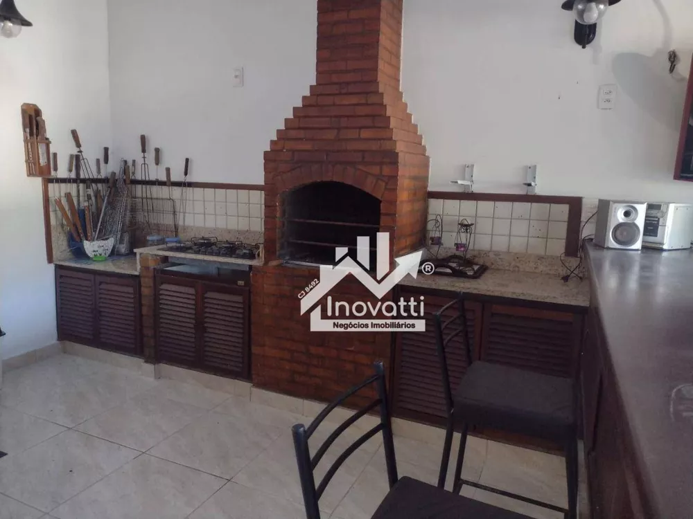 Casa, 3 quartos, 350 m² - Foto 115