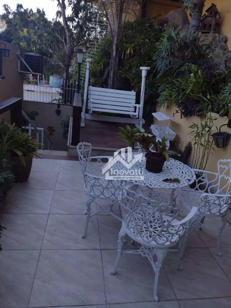 Casa, 3 quartos, 350 m² - Foto 106