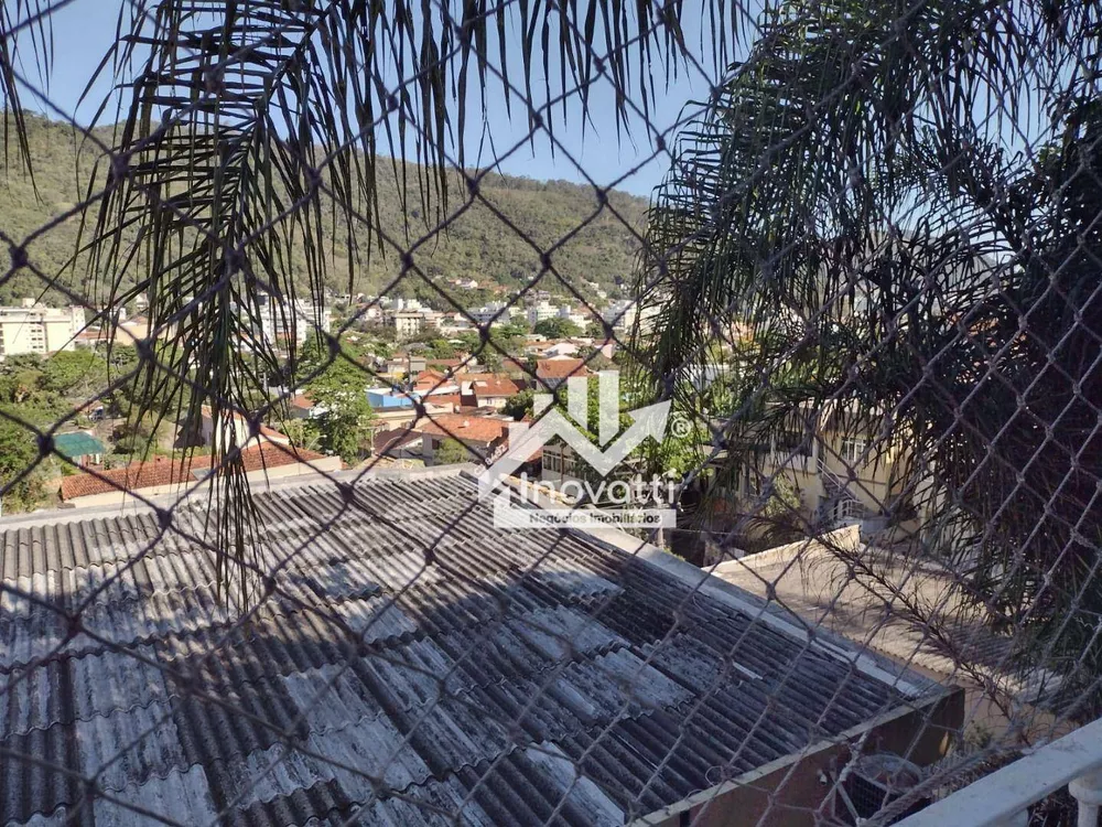 Casa, 3 quartos, 350 m² - Foto 142