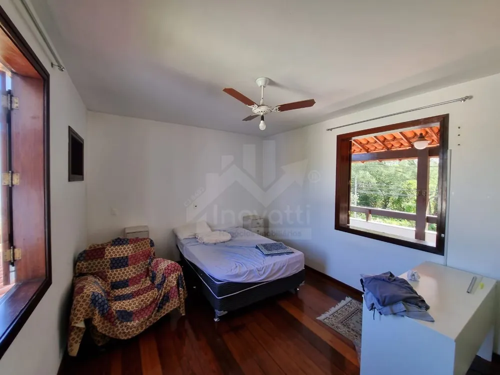 Casa, 3 quartos, 300 m² - Foto 96