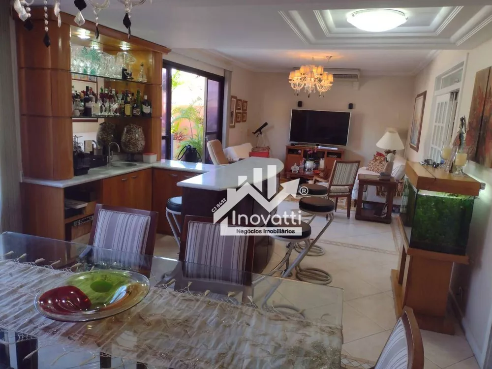 Casa, 3 quartos, 350 m² - Foto 100