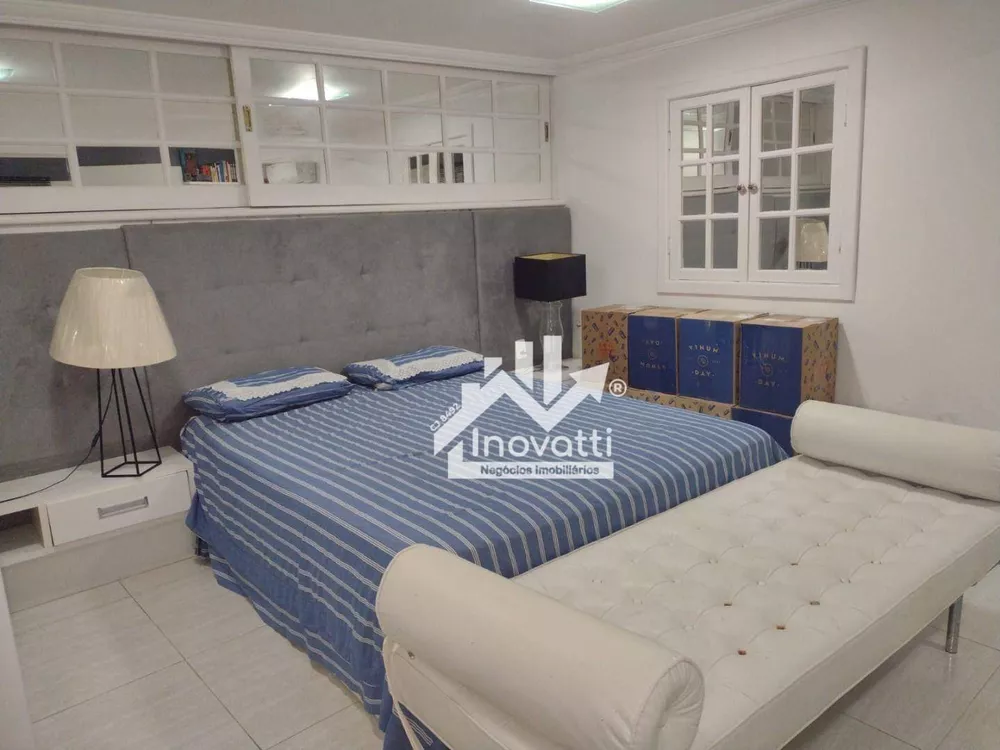 Casa, 3 quartos, 350 m² - Foto 116