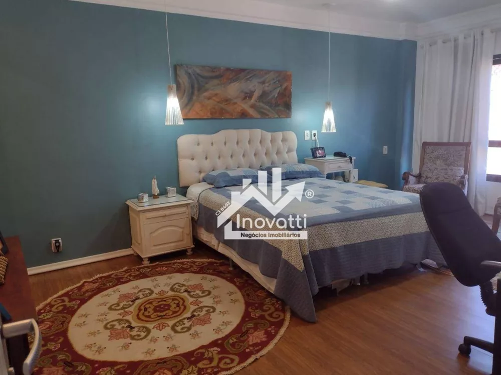 Casa, 3 quartos, 350 m² - Foto 143