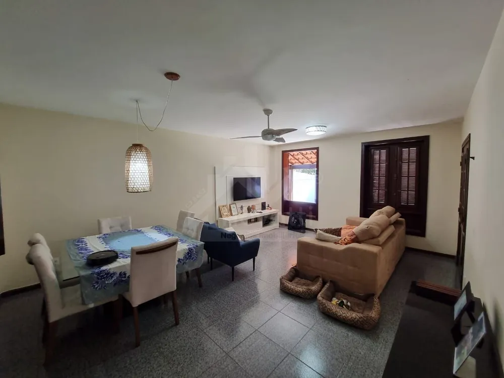 Casa, 3 quartos, 300 m² - Foto 88