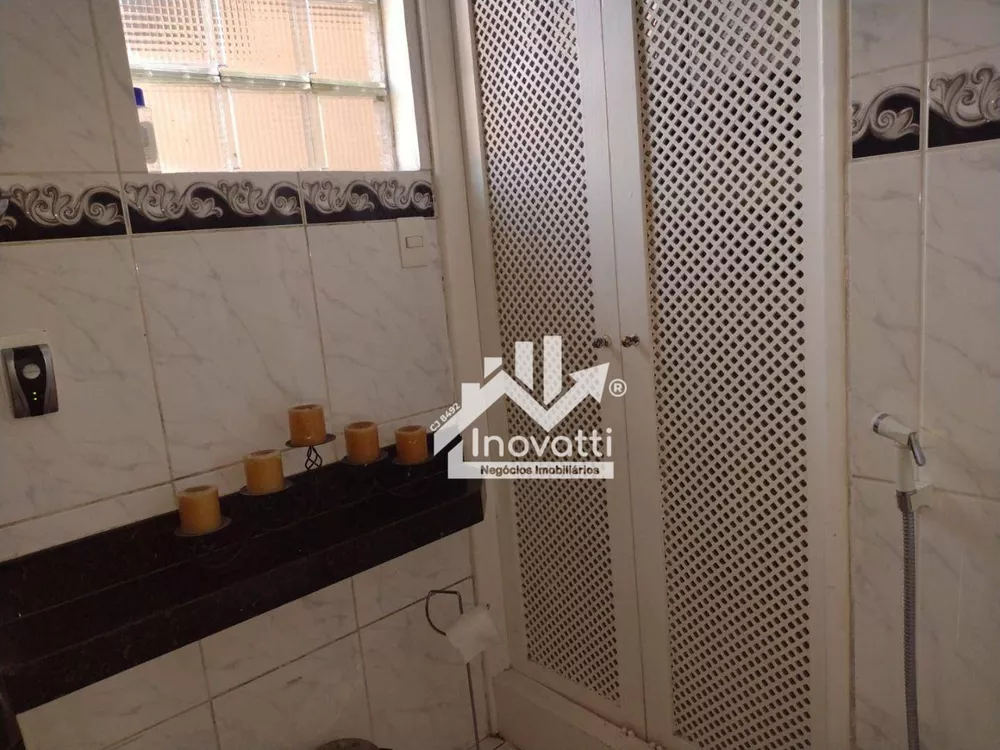 Casa, 3 quartos, 350 m² - Foto 34