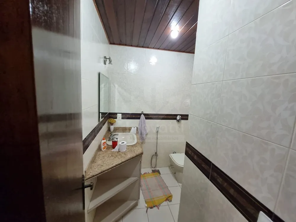 Casa, 3 quartos, 300 m² - Foto 100