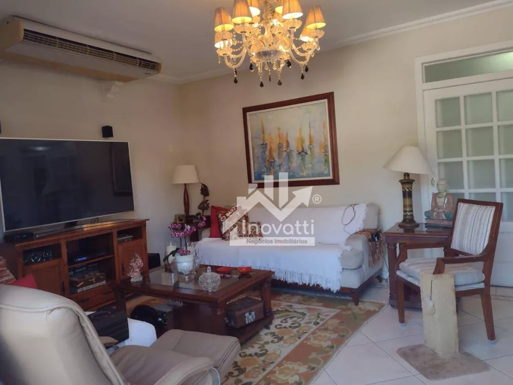 Casa, 3 quartos, 350 m² - Foto 126
