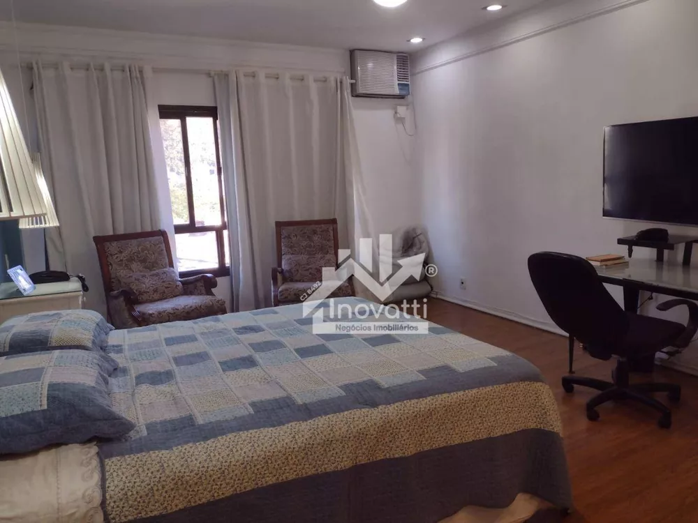 Casa, 3 quartos, 350 m² - Foto 128
