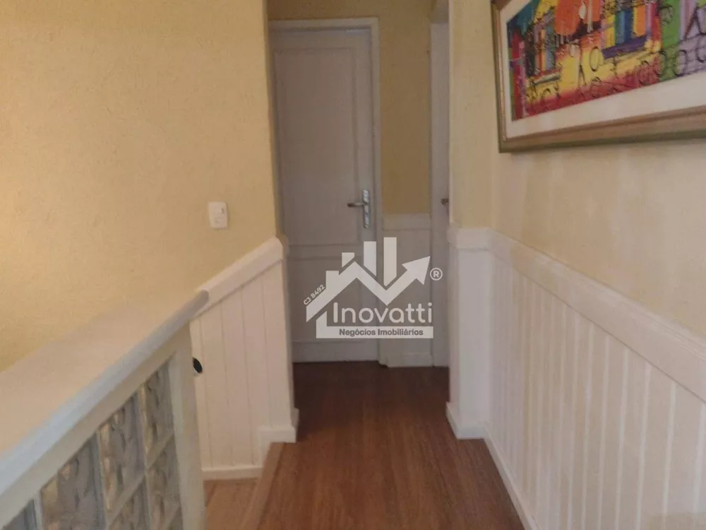 Casa, 3 quartos, 350 m² - Foto 78