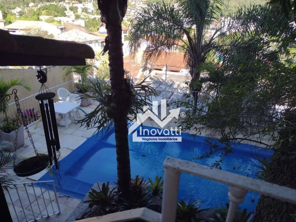 Casa, 3 quartos, 350 m² - Foto 140