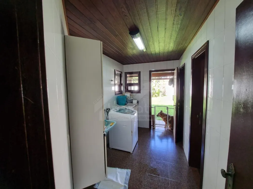 Casa, 3 quartos, 300 m² - Foto 102