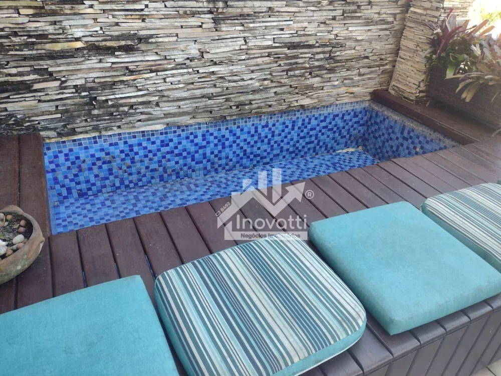 Casa, 3 quartos, 350 m² - Foto 87