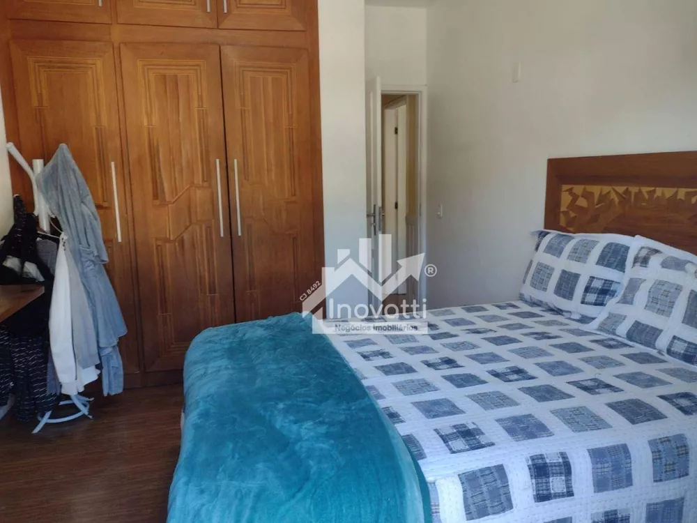 Casa, 3 quartos, 350 m² - Foto 93