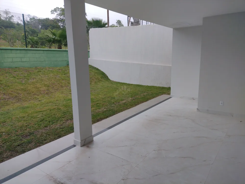 Casa de Condomínio, 3 quartos - Foto 14